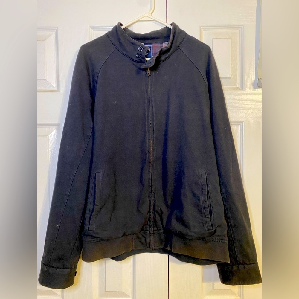 Grayers Clothier Jacket